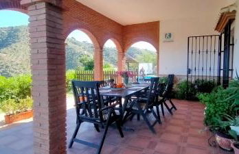 Villa yasleni - Foto 20