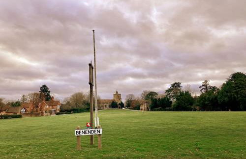 Mafeking by inspirestays-com - Foto 77