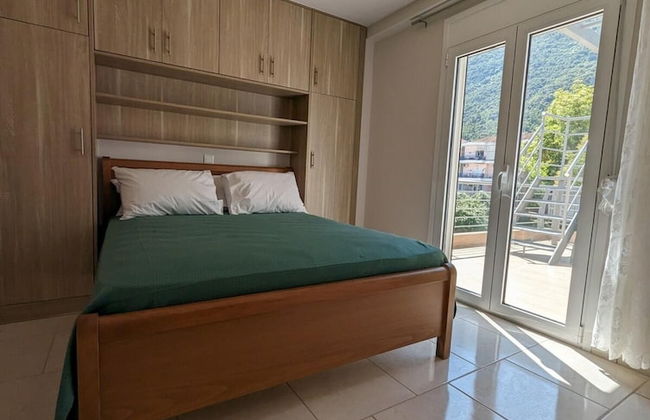 Bella Vista Luxury Apartment - Foto 13