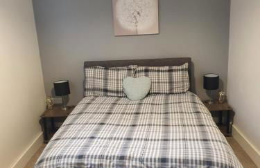 St Leonards cottage - Foto 7