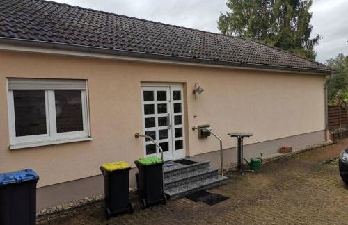 Ferienwohnung Bachem - Foto 11