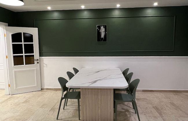 3 Bedroom Apartment Of 200 Square M With Terrace - Foto 15