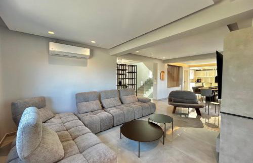 Rhode Luxury Villa - Foto 39