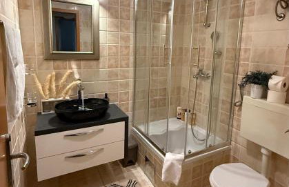 Apartman Tino with two sunny terace - Photo 32