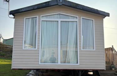 The Lookout 3 Bedroom Family Caravan Pet Friendly - Foto 29