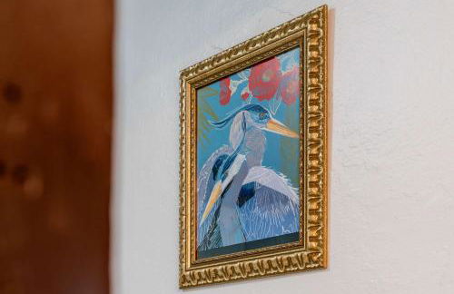 Sanctuary on 3rd - Walk to UF , Parking , Grill - Photo 21