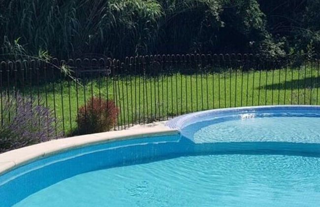 Oud Wijnhuis Mas - Foto 14