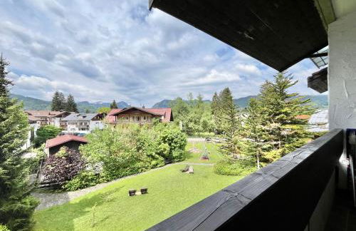 Montana Haus, Ferienwohnungen - Photo 18