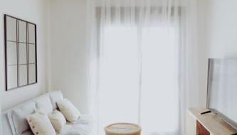 Olcina apartments - Photo 4