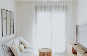 Olcina apartments - Photo 4