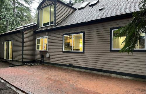 House in Sammamish - Foto 20