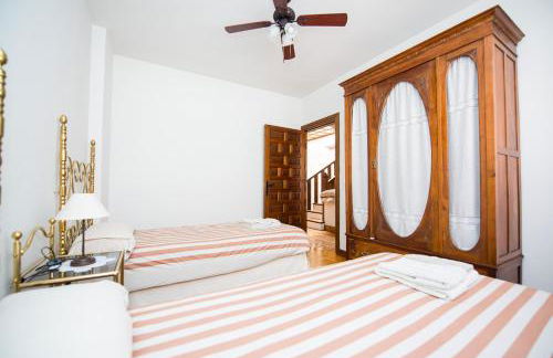 La Cancela Casa Rural - Foto 24