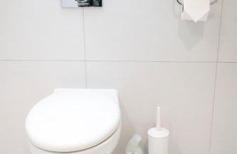 Isle of Skye Cottage - Foto 15