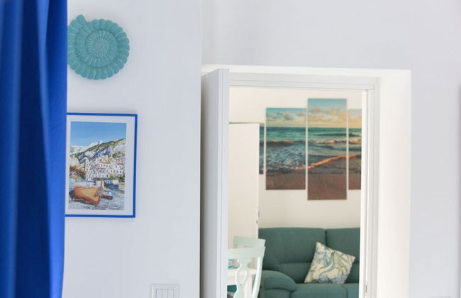 Estate4home - Casa Antonietta - Foto 59