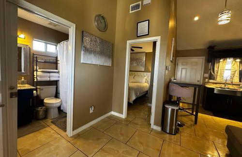 Lucky Getaway - Foto 2