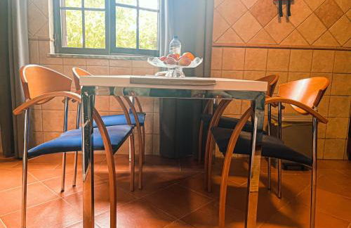 AL Ribeirinho - Foto 8