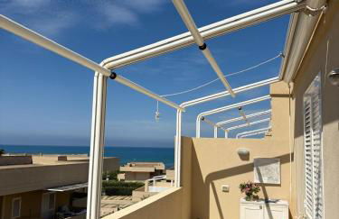 Atmosfere di mare - Foto 52