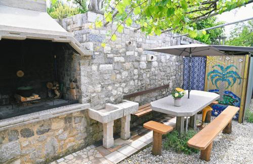 Apartments Biondi - Photo 67