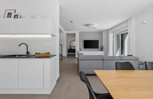 3-bedroom villa Pera with heated pool, 7km from beach - Foto 18