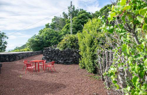 Aldeia Dos Caldeirões - Photo 27