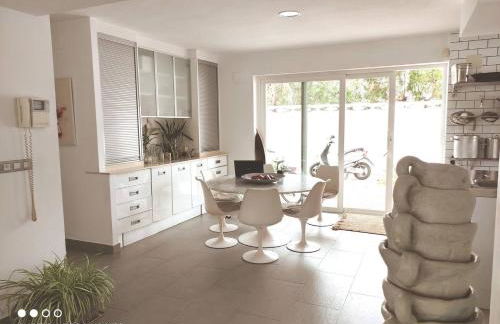 GRACE Villa - Photo 27