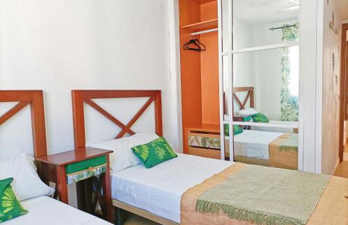 Casa Bakara Zahara beach - Photo 26