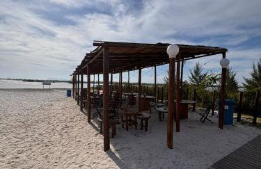 Golden Lake Residence - Apart Hotel - Arraial do Cabo - Foto 17