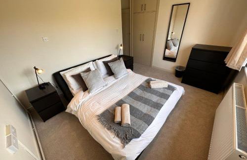 Bayview Cottage - Foto 13