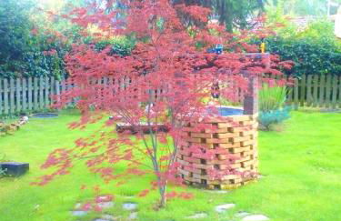 Spacious villa with private pool in La Puebla de Castro - Foto 15