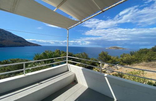 Seaview 180 Kalymnos - Foto 32