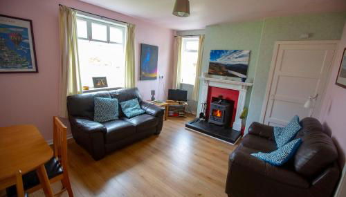 Culsharg Cottage - Photo 2