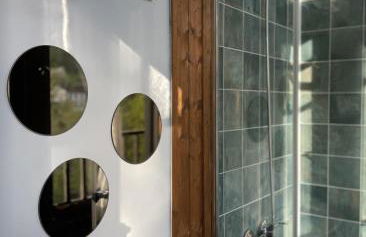 La Naranxa - Foto 23