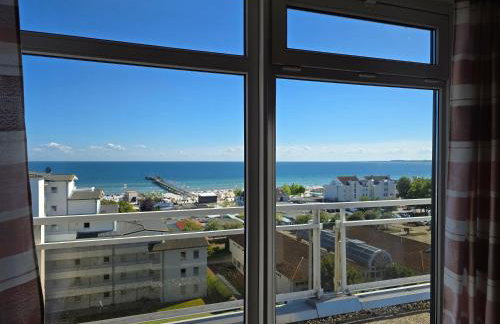 Belvedere 70 - Foto 15