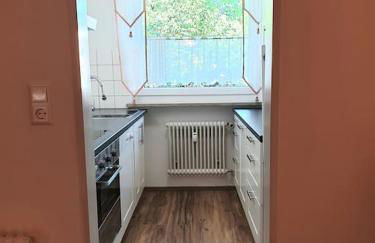 FeWo am Aeschacher Ufer - Foto 9