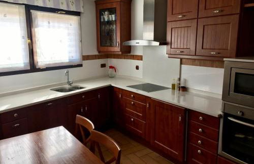 Casa Rural en Lerma - Photo 5