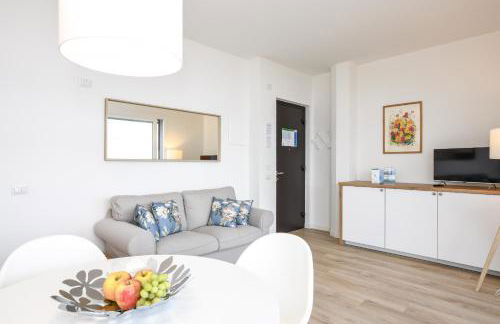 MGH - Pai Superior Apartment Ora - Foto 7