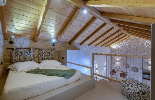 Villa Phaedra - Foto 14