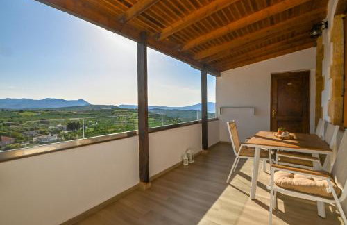 Trouli Rokka House - Foto 72
