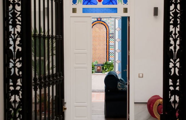 El Escondite de María - Foto 1