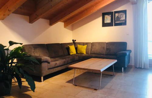 Ferienwohnungen Wagenstaller - Foto 22