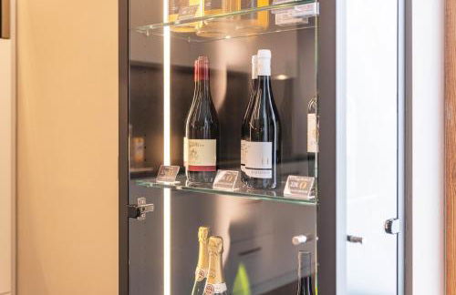 Chalet Ortles Apt ll - Foto 7