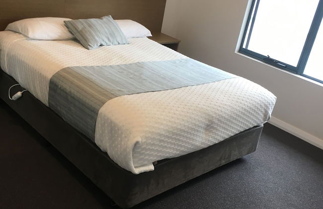 Dolphin Lodge - Photo 51