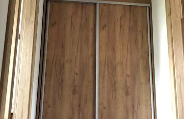 Dębina - Poddąbie - Rowy - Foto 22