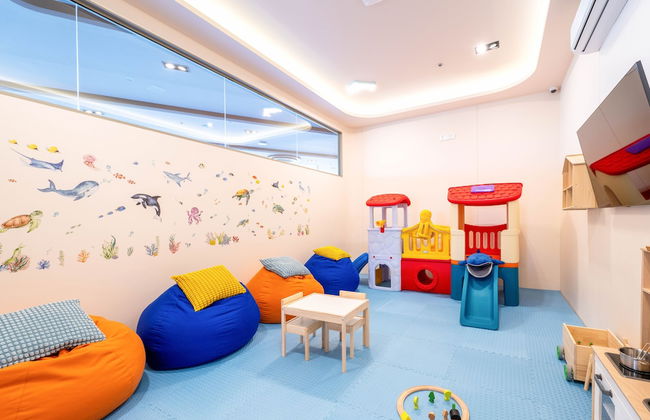 HOMA Cherngtalay - Photo 80