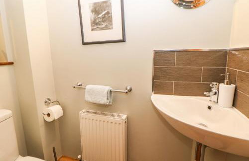 Green Farm Cottage - Foto 15