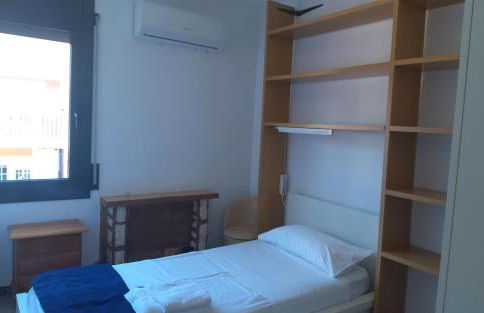 Holidays Domus Iano - Foto 22