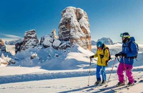 Cesa da Riz - Foto 39