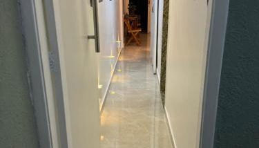 Copacabana praia - Foto 3