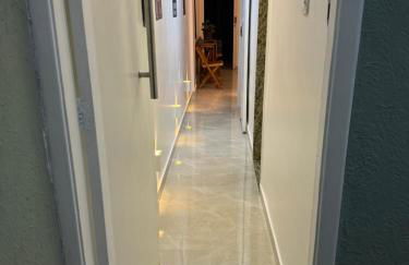 Copacabana praia - Foto 3