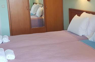 Poseidon Apartments - Foto 57